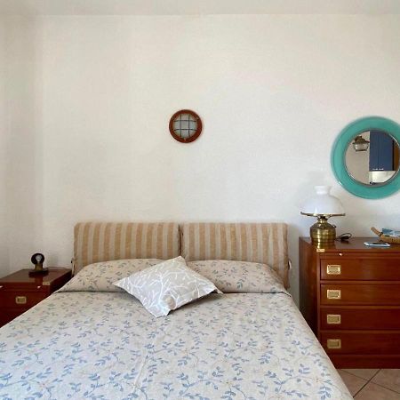 Villa Lilli'S House à Porto Santo Stefano  Extérieur photo